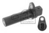 FEBI BILSTEIN 31701 Sensor, crankshaft pulse